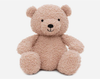 https://www.vanastenbabysuperstore.nl/media/catalog/product/0/6/0612400169_1_knuffel_jollein_teddy_bear_wild_rose.png