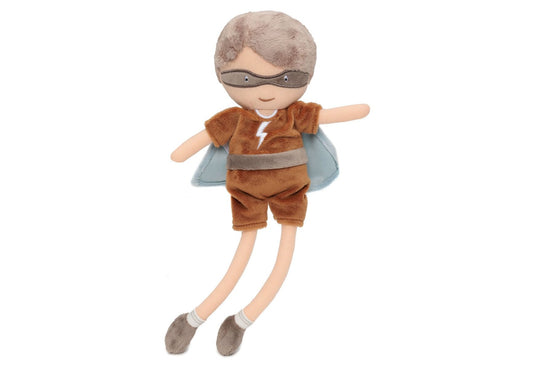 https://www.vanastenbabysuperstore.nl/media/catalog/product/0/6/0612400171_1_knuffel_jollein_superhero_dave.jpg