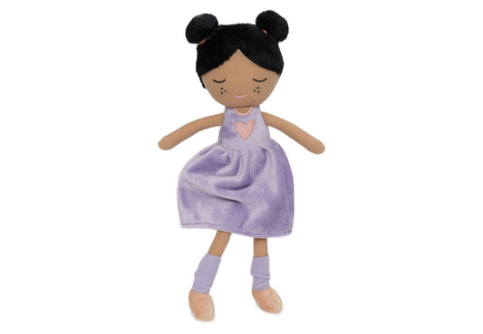 Knuffel Jollein Doll Daisy