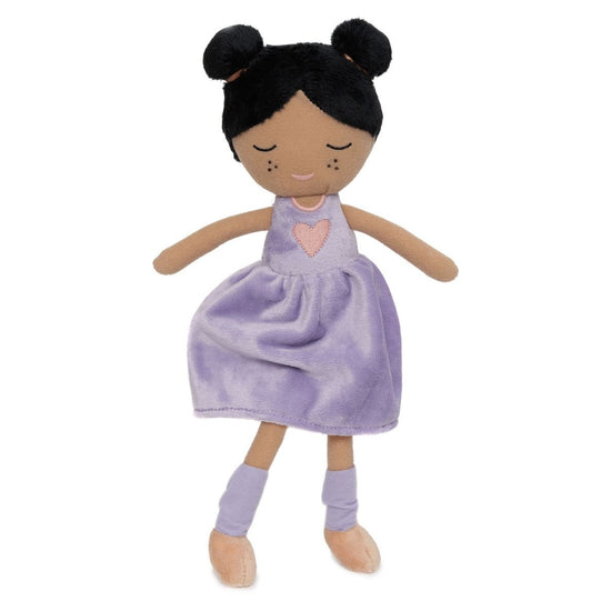 https://www.vanastenbabysuperstore.nl/media/catalog/product/0/6/0612400172_1_knuffel_jollein_doll_daisy.jpg