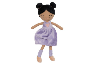 https://www.vanastenbabysuperstore.nl/media/catalog/product/0/6/0612400172_1_knuffel_jollein_doll_daisy.jpg