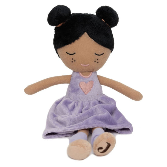 https://www.vanastenbabysuperstore.nl/media/catalog/product/0/6/0612400172_2_knuffel_jollein_doll_daisy.jpg