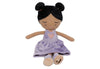 Knuffel Jollein Doll Daisy