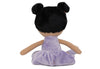 Knuffel Jollein Doll Daisy