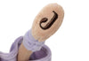 Knuffel Jollein Doll Daisy