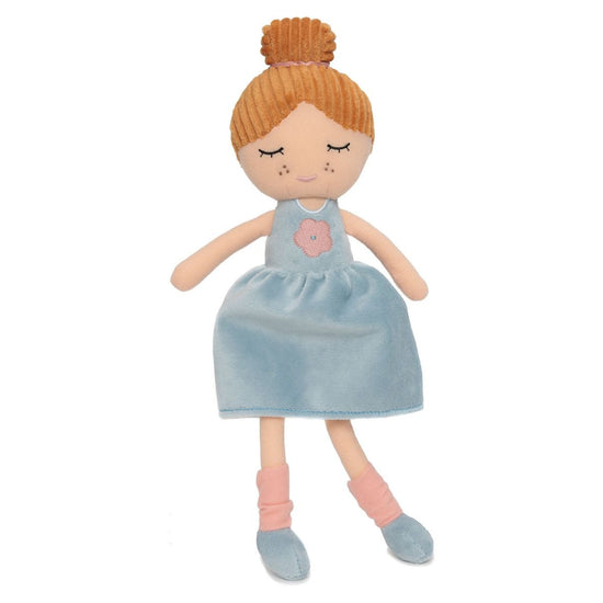 https://www.vanastenbabysuperstore.nl/media/catalog/product/0/6/0612400173_1_knuffel_jollein_doll_rose.jpg