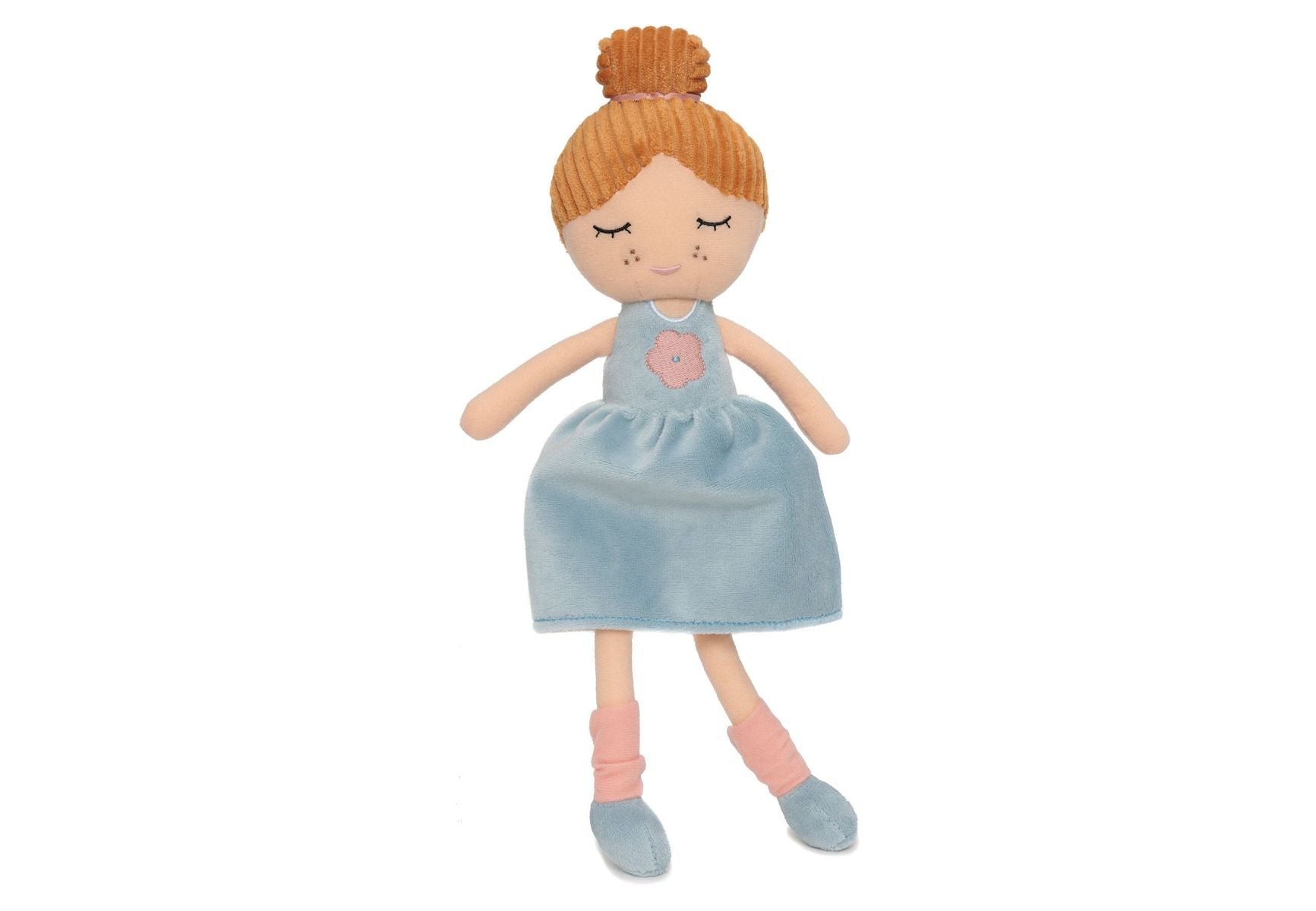 https://www.vanastenbabysuperstore.nl/media/catalog/product/0/6/0612400173_1_knuffel_jollein_doll_rose.jpg