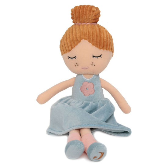 https://www.vanastenbabysuperstore.nl/media/catalog/product/0/6/0612400173_2_knuffel_jollein_doll_rose.jpg