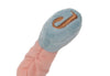 Knuffel Jollein Doll Rose