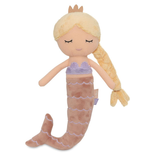 https://www.vanastenbabysuperstore.nl/media/catalog/product/0/6/0612400174_1_knuffel_jollein_mermaid_ella.jpg