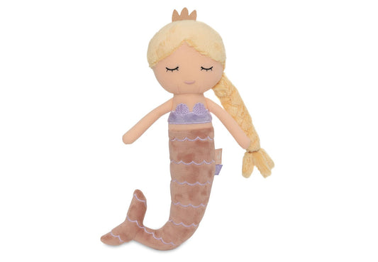 https://www.vanastenbabysuperstore.nl/media/catalog/product/0/6/0612400174_1_knuffel_jollein_mermaid_ella.jpg