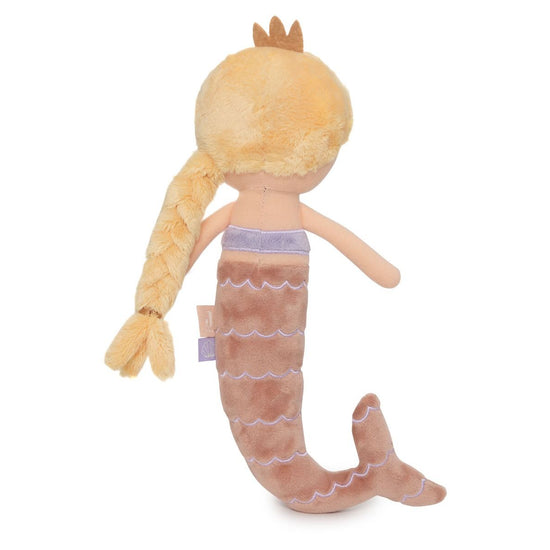 https://www.vanastenbabysuperstore.nl/media/catalog/product/0/6/0612400174_2_knuffel_jollein_mermaid_ella.jpg