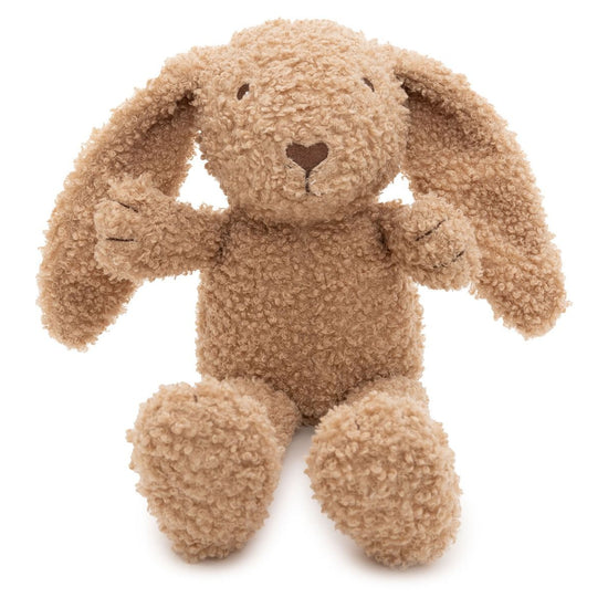 https://www.vanastenbabysuperstore.nl/media/catalog/product/0/6/0612400175_1_knuffel_jollein_bunny_riverside.jpg