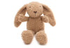 https://www.vanastenbabysuperstore.nl/media/catalog/product/0/6/0612400175_1_knuffel_jollein_bunny_riverside.jpg