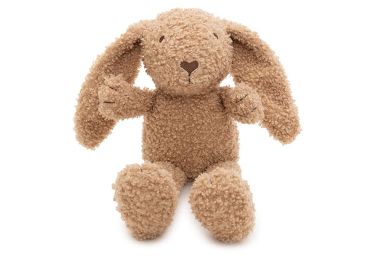 https://www.vanastenbabysuperstore.nl/media/catalog/product/0/6/0612400175_1_knuffel_jollein_bunny_riverside.jpg