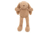 https://www.vanastenbabysuperstore.nl/media/catalog/product/0/6/0612400175_2_knuffel_jollein_bunny_riverside.jpg