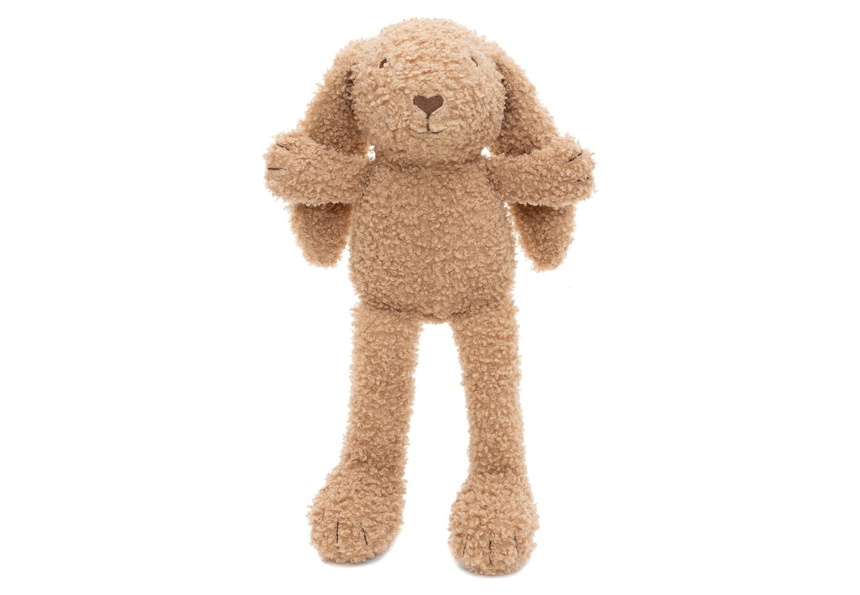 https://www.vanastenbabysuperstore.nl/media/catalog/product/0/6/0612400175_2_knuffel_jollein_bunny_riverside.jpg