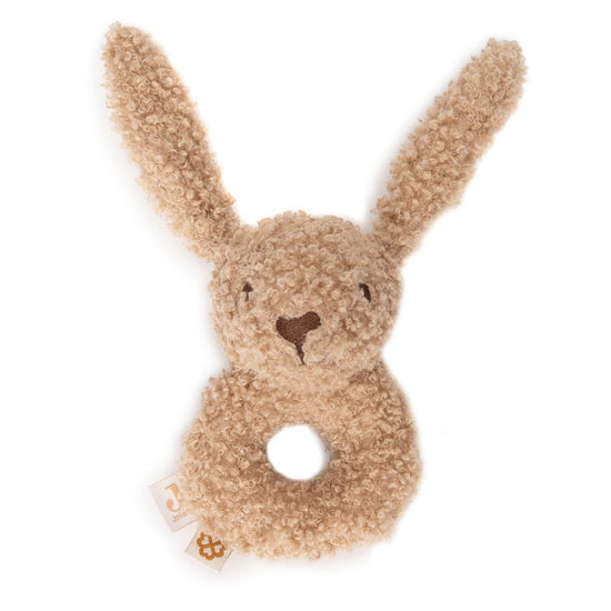 https://www.vanastenbabysuperstore.nl/media/catalog/product/0/6/0612400177_1_rammelaar_jollein_bunny_riverside.jpg