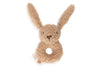 https://www.vanastenbabysuperstore.nl/media/catalog/product/0/6/0612400177_1_rammelaar_jollein_bunny_riverside.jpg