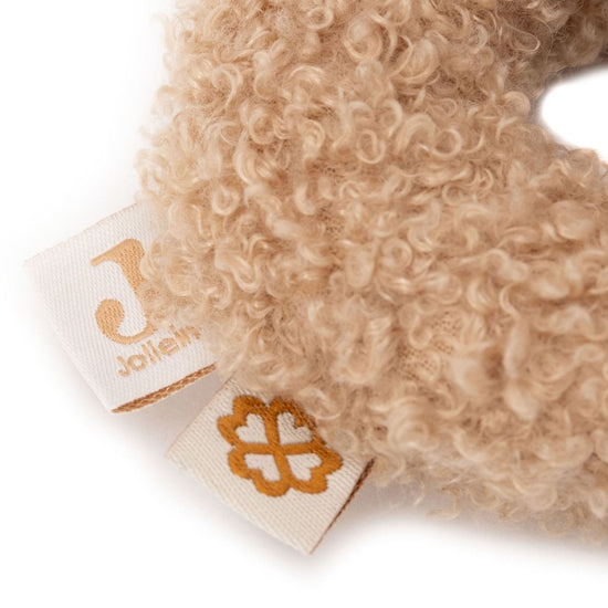 https://www.vanastenbabysuperstore.nl/media/catalog/product/0/6/0612400177_2_rammelaar_jollein_bunny_riverside.jpg