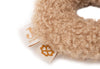 https://www.vanastenbabysuperstore.nl/media/catalog/product/0/6/0612400177_2_rammelaar_jollein_bunny_riverside.jpg