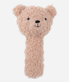 https://www.vanastenbabysuperstore.nl/media/catalog/product/0/6/0612400179_1_rammelaar_jollein_teddy_bear_wild_rose.png