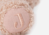 https://www.vanastenbabysuperstore.nl/media/catalog/product/0/6/0612400179_2_rammelaar_jollein_teddy_bear_wild_rose.png