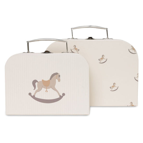 https://www.vanastenbabysuperstore.nl/media/catalog/product/0/6/0612400183_1_speelkoffertje_jollein_nostalgic_rides_2pack.jpg