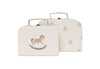 https://www.vanastenbabysuperstore.nl/media/catalog/product/0/6/0612400183_1_speelkoffertje_jollein_nostalgic_rides_2pack.jpg