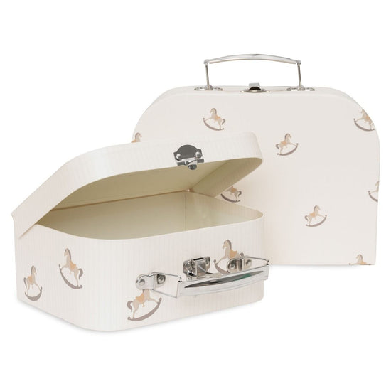 https://www.vanastenbabysuperstore.nl/media/catalog/product/0/6/0612400183_2_speelkoffertje_jollein_nostalgic_rides_2pack.jpg