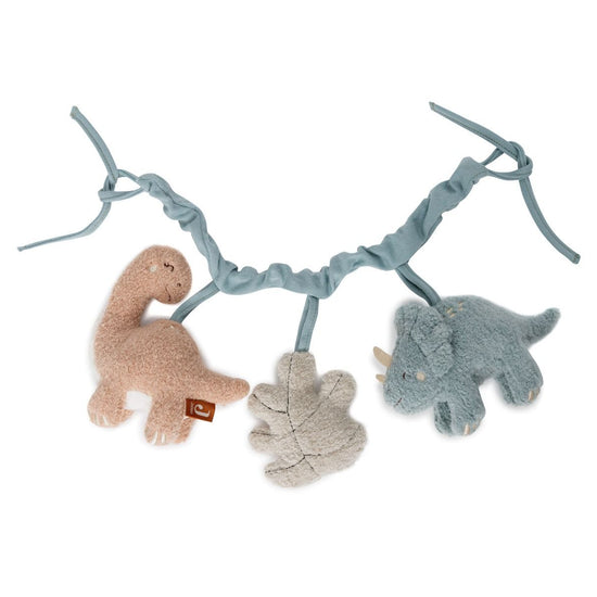 https://www.vanastenbabysuperstore.nl/media/catalog/product/0/6/0612400186_1_wagenspanner_jollein_roarsome.jpg