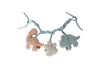 https://www.vanastenbabysuperstore.nl/media/catalog/product/0/6/0612400186_1_wagenspanner_jollein_roarsome.jpg