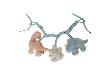 https://www.vanastenbabysuperstore.nl/media/catalog/product/0/6/0612400186_1_wagenspanner_jollein_roarsome.jpg