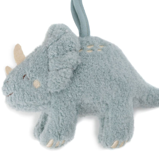 https://www.vanastenbabysuperstore.nl/media/catalog/product/0/6/0612400186_2_wagenspanner_jollein_roarsome.jpg