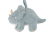 https://www.vanastenbabysuperstore.nl/media/catalog/product/0/6/0612400186_2_wagenspanner_jollein_roarsome.jpg