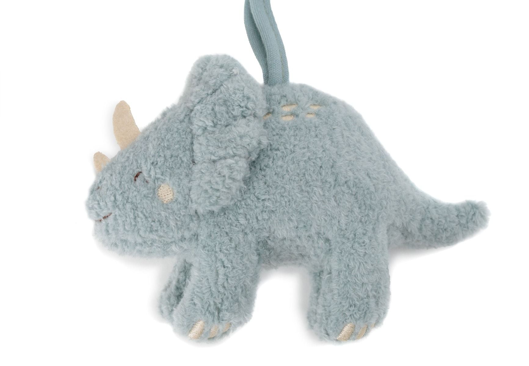https://www.vanastenbabysuperstore.nl/media/catalog/product/0/6/0612400186_2_wagenspanner_jollein_roarsome.jpg