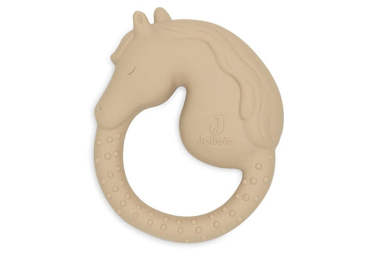 https://www.vanastenbabysuperstore.nl/media/catalog/product/0/6/0612400187_1_bijtring_jollein_rubber_nostalgic_ride.jpg