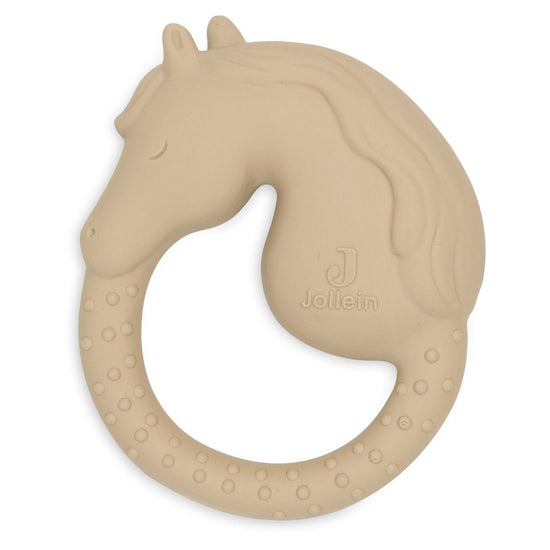 https://www.vanastenbabysuperstore.nl/media/catalog/product/0/6/0612400187_1_bijtring_jollein_rubber_nostalgic_ride.jpg