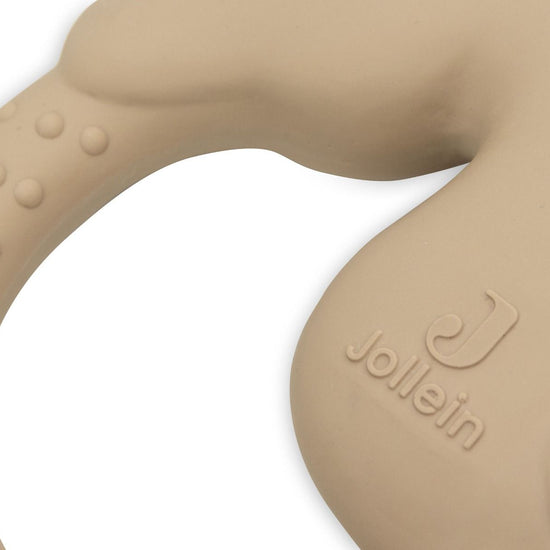 https://www.vanastenbabysuperstore.nl/media/catalog/product/0/6/0612400187_2_bijtring_jollein_rubber_nostalgic_ride.jpg