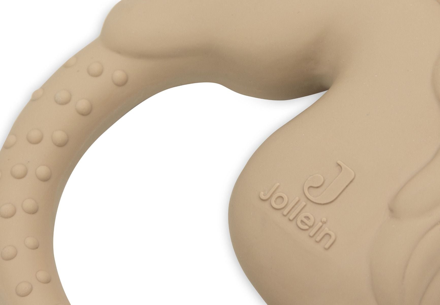 https://www.vanastenbabysuperstore.nl/media/catalog/product/0/6/0612400187_2_bijtring_jollein_rubber_nostalgic_ride.jpg