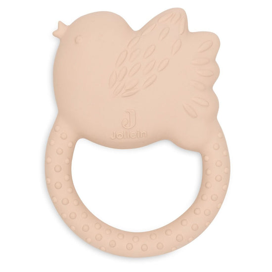 https://www.vanastenbabysuperstore.nl/media/catalog/product/0/6/0612400188_1_bijtring_jollein_rubber_lovely_birds.jpg