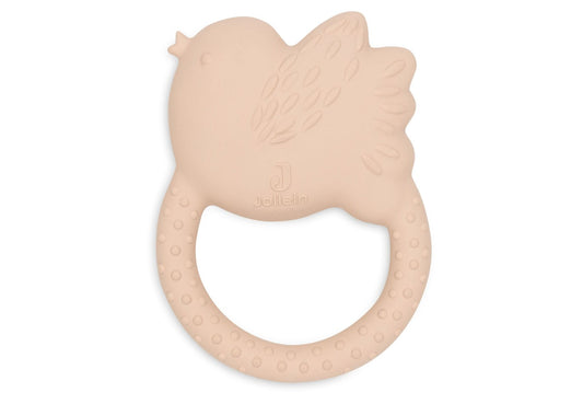 https://www.vanastenbabysuperstore.nl/media/catalog/product/0/6/0612400188_1_bijtring_jollein_rubber_lovely_birds.jpg