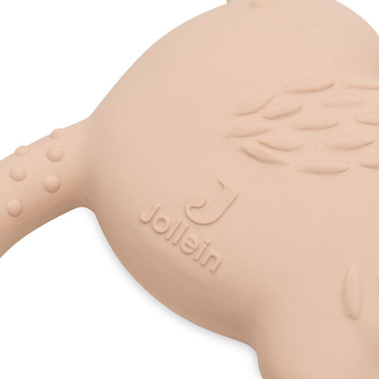 https://www.vanastenbabysuperstore.nl/media/catalog/product/0/6/0612400188_2_bijtring_jollein_rubber_lovely_birds.jpg