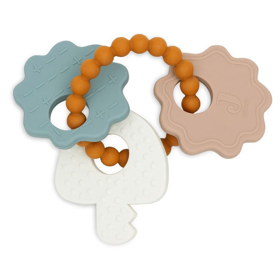 https://www.vanastenbabysuperstore.nl/media/catalog/product/0/6/0612400189_1_bijtring_jollein_siliconen_sleutelbos_lovely_birds.jpg