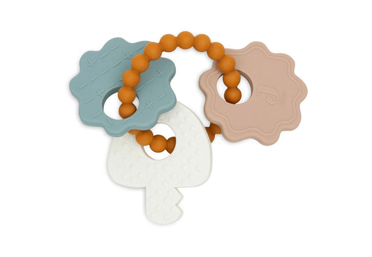 https://www.vanastenbabysuperstore.nl/media/catalog/product/0/6/0612400189_1_bijtring_jollein_siliconen_sleutelbos_lovely_birds.jpg