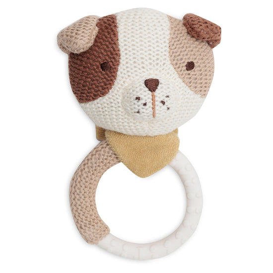 https://www.vanastenbabysuperstore.nl/media/catalog/product/0/6/0612400190_1_bijtring_jollein_dog_mick.jpg