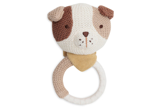 https://www.vanastenbabysuperstore.nl/media/catalog/product/0/6/0612400190_1_bijtring_jollein_dog_mick.jpg