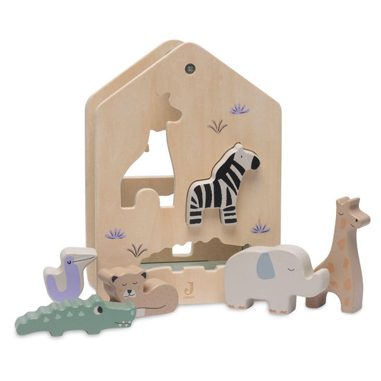 https://www.vanastenbabysuperstore.nl/media/catalog/product/0/6/0612400190_1_vormenstoof_jollein_hout_jubgle_jambo.jpg
