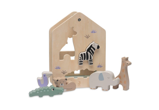 https://www.vanastenbabysuperstore.nl/media/catalog/product/0/6/0612400190_1_vormenstoof_jollein_hout_jubgle_jambo.jpg
