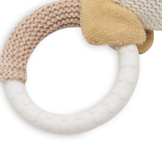 https://www.vanastenbabysuperstore.nl/media/catalog/product/0/6/0612400190_2_bijtring_jollein_dog_mick.jpg